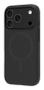 DBRAMANTE1928 Bulk - Nuuk Pro MS - iPhone 17 Pro - Black (RE63CL004395)