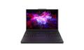 LENOVO P16V G3 16IN WUXGA 400N ULTRA7-255H 64GB 1TB SSD RTX PRO SYST (21RS000SMX)