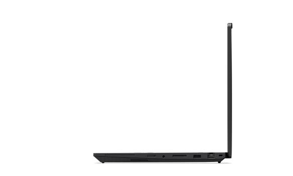LENOVO ThinkPad P16v G3 Intel Core Ultra 7 255H 40,64cm 16Zoll WUXGA 32GB 1TB SSD RTX PRO 1000 W... (21RS0008GE)