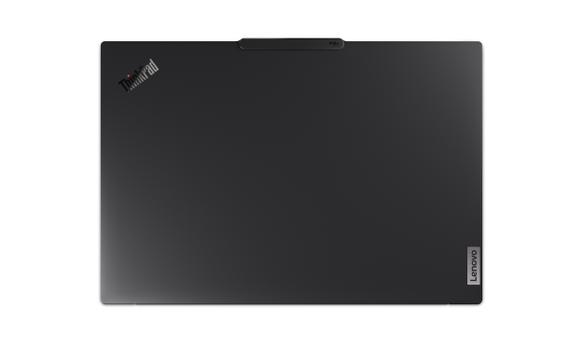 LENOVO ThinkPad P16v G3 Intel Core Ultra 7 255H 40,64cm 16Zoll WUXGA 32GB 1TB SSD RTX PRO 1000 W... (21RS0008GE)