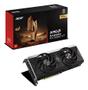 ACER Nitro Radeon Rx 9060 Xt Oc 