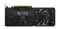 ACER RX 9060 XT 8GB Acer Radeon Nitro OC GDDR6 (DP.Z4UWW.P01)