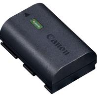 Canon Lp-E6Nh Battery Pack
