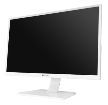 AG NEOVO ME-3201, without DICOM (ME-3201)