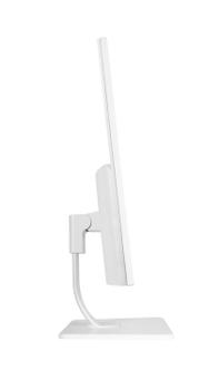 AG NEOVO ME-3201, without DICOM (ME-3201)