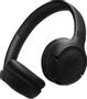JBL Tune 530 BT Black