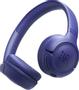 JBL Tune 530 BT Blue
