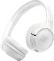 JBL Tune 530 BT White