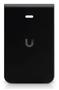UBIQUITI UniFi In-Wall HD Covers