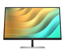 HP E27U G5 Computer Monitor 68.6 