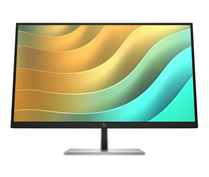 HP E27U G5 Computer Monitor 68.6 (6N4D3AA)