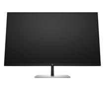 HP E32K G5 4K Computer Monitor