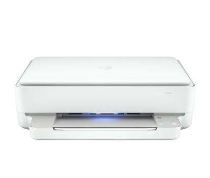 HP Envy Hp 6032E All-In-One  (2K4U8B)