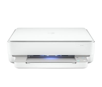 HP Envy Hp 6032E All-In-One  (2K4U8B)