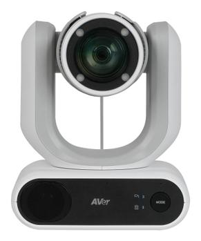 AVERMEDIA MD330U   (LED) (61S3310000AM)