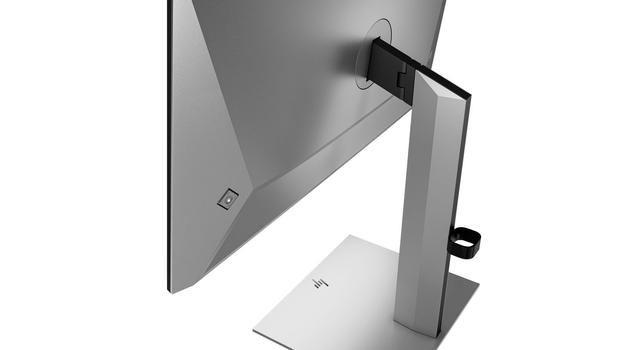 HP Series 7 Pro 23.8 Inch Fhd (8X530AA)