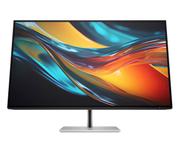 HP Series 7 Pro 31.5 inch 4K
