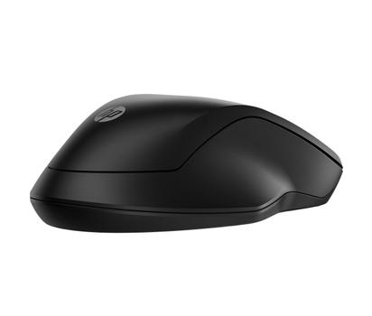 HP 255 Dual Wireless Mouse (8R3U1UT)