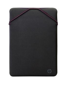 HP Reversible Protective (2F2L6AA#000)