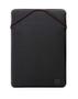 HP Reversible Protective 