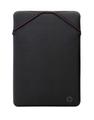 HP Reversible Protective