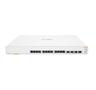 Hewlett Packard Enterprise Aruba Networking Aruba 