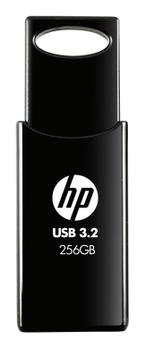 HP 712W Usb Flash Drive 256 Gb  (HPFD712B-A-256)