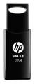 HP 712W Usb Flash Drive 32 Gb