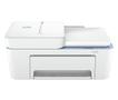 HP Deskjet 4222E Wireless