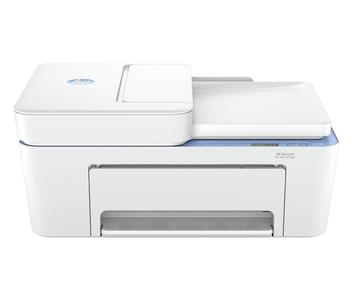 HP Deskjet 4222E Wireless  (60K29B#686)