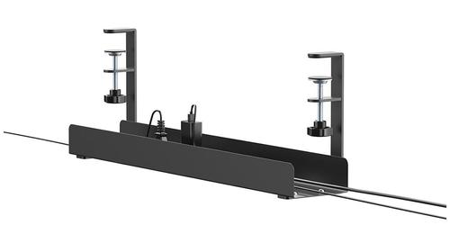 NEOMOUNTS ADS07-121BL,  Table Cable  (ADS07-121BL)