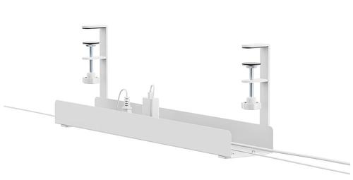 NEOMOUNTS ADS07-121WH,  Table Cable  (ADS07-121WH)