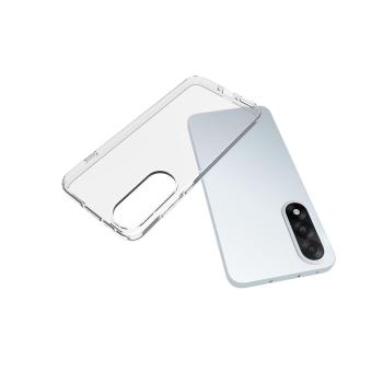 eSTUFF INFINITE (GRS) OnePlus Nord 5  (ES67800511-BULK)