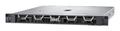 DELL Poweredge R250 Server 2 Tb