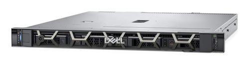 DELL Poweredge R250 Server 2 Tb  (VCG3C)
