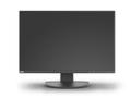 Sharp / NEC Multisync DD-EA241F Black 1920x1080