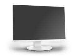 Sharp / NEC EA241FW, 24" LCD Monitor, 