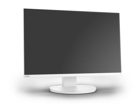 Sharp / NEC EA241FW, 24" LCD Monitor,  (60006213)