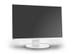 Sharp / NEC Multisync DD-EA271FW White