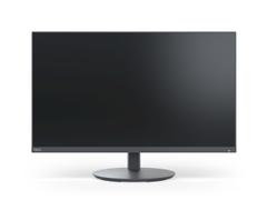 Sharp / NEC MultiSync DD-E224F 22"", 1920x1080, DP, HDMI