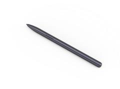 eSTUFF EMR Stylus Pen for all 