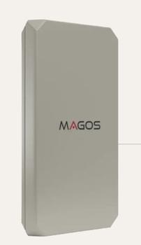 MAGOS AR-300 Drone Detecetion Radar (AR-300)