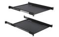 LANVIEW 19" D=800 Special Tray with