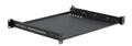 LANVIEW 19" D=600 Special Tray with