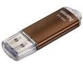 HAMA Laeta Usb Flash Drive 16 Gb