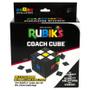 SPINMASTER Rubik’s Coach Cube 3x3 Rubiksterning (6071541)