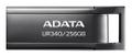 A-DATA UR340 USB-nøgle 256 GB USB Type