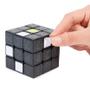 SPINMASTER Rubik’s Coach Cube 3x3 Rubiksterning (6071541)