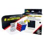 SPINMASTER Rubik’s Coach Cube 3x3 Rubiksterning (6071541)