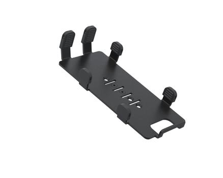 ERGONOMIC SOLUTIONS Ingenico RX5000 MultiGrip (no  (ING5001-MN-32)